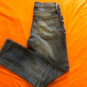 Lucky Brand Denim Jeans